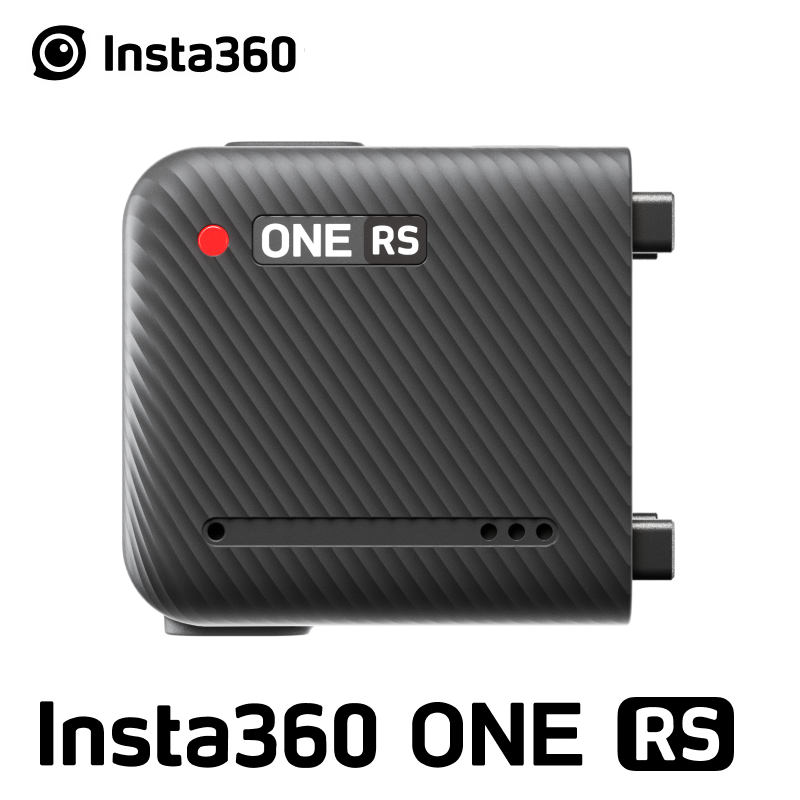 Insta360 One RS/R ھ ٵ ī޶ , insta 360 One RS/R  ī޶  ׼